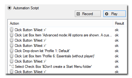 How to Find Silent Install Switches for EXE